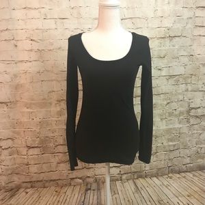 Rachel Roy top